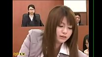 porn アジアの法廷で見えない男タイトルお願いします porn