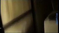 porn machanoc hidden cam porn