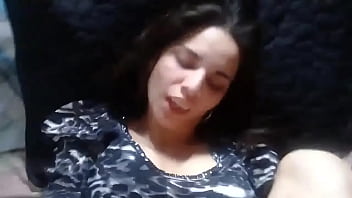 porn me folle a una colombiana segunda parte de mi video casero porn