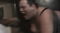 porn женатый индийский горячий секс со своим настоящим мужем porn