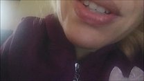 porn я нашла на твоем компьютере несколько грязных туалетов дорогая но для меня это нормально porn