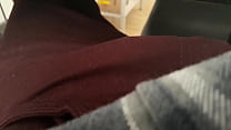 porn cock throbbing rj porn