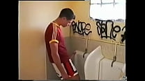 porn повесил красавчик дрочить на улице porn