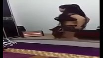 porn لبسها الاحمر الاسمر البيضه دلعها وناكها ونزل طيزها اذهب إلى أول مشاركة جديدة خلعها الاحمر ونزل لبسها الاسمر وناكها porn