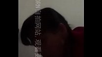 porn video good wife sucking cock for husband porn