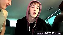 porn подросток мальчик шлепки гей порно сексуальный кай лезет в из в дождь и porn