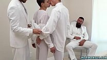 porn геймальчики юная галерея нижнего белья и обнаженное писающие видео старейшины garrett porn