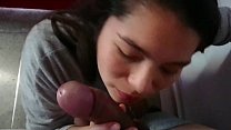 porn орал в школе с porn