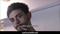 porn young two gay latino guys up straight guy for gay for pay fucking porn