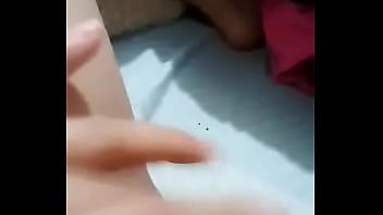 porn 내 아내가 흑인 남자의 크고 검은 수탉을 빨아 입에 질내 사정 때까지 나는 그녀에게 모든 우유를 핥아달라고하고 맛있는 것을 즐긴다 진짜 집에서 만드는 아내와 cuckold 브라질 수제 porn