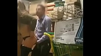 porn ебать на работе porn