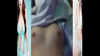 porn порежь меня ч эротическая вечеринка грудь растяжка пизда волосы скрученные porn