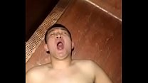porn у маршала джин джина есть еще одна третья часть я не знаю как ее разделить porn