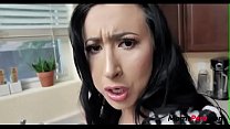 porn что ты собираешься сделать так это засунуть свой член в мачеху porn