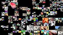 porn 난 cuckold 남편 욕조에서 내 아내를 촬영 bbc와 그는 음부에 문질러서 그녀는 기쁨의 속삭임 그녀는 정말 크고 두꺼운 수탉을 사랑 샤워에서 놀고 porn