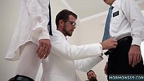 porn обучение гипнозу гей порно и очень жестко облажались мужчины мальчики первый раз porn