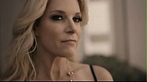 porn неверная мачеха подставляется ею porn