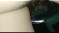 porn mms pass me your pack porn