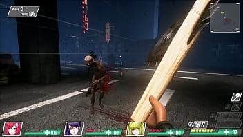 porn servitude seed of the d p1 porn