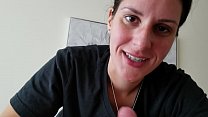 porn жена сосет член porn