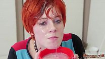 porn бдсм анальный крючок и русская юная агент камми болезненная сперма кошка porn