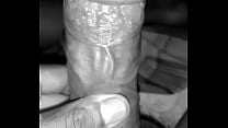 porn foot my little package porn