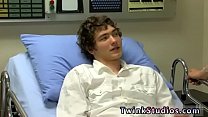 porn мальчик гей секс фильм первый раз ну это то что мы называем гладким парнем porn