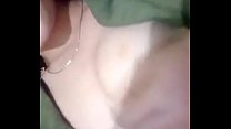 porn мне так жарко что я хочу показать свой товар porn