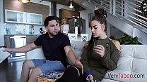 porn почему моя подруга не может быть такой как моя сводная сестра porn