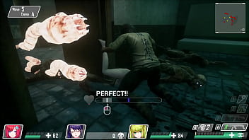 porn motherlesscom seed of the d p4 porn