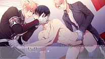 porn тайшоу мебиуслин тейто бибуроку исэ каору и исэ кахору porn