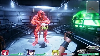 porn sex seed of the d p5 porn