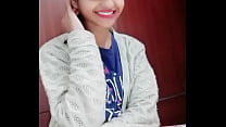 porn vabi geetanjali dubey new first time video fuck porn