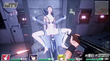porn worship seed of the d p6 porn