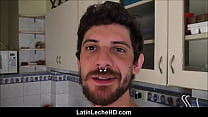 porn 若いアマチュアラテンパンクゲイフォーペイスリーサムファック2ストレートブラザーズ巨大なコックハメ撮り porn