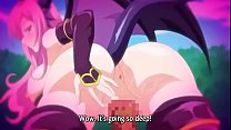 porn stories succubus porn