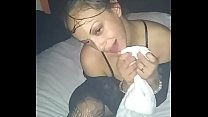 porn подборка шлюшек тройнички с парами большие черные члены и много киски и сосания хуя porn