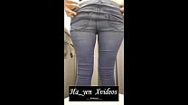 porn ha yen iching big assmaybe wanna destroy with porn