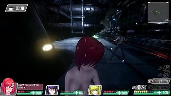 porn ki seed of the d p7 end porn