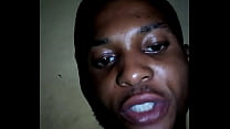 porn showcase xvideos porn
