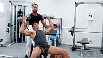 porn motherlesscom noirmale big black dick remy cruze is feeling this big cock porn