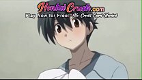 porn 女子高生とアナルセックス porn
