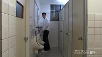 porn パンツ学園 第一話 1 porn