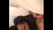porn lesbian poonam panday fuck with boyfriend on instagram porn