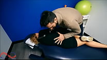 porn donlod erotic massage spa for ladies villahermosa tabasco porn