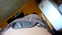 porn ей нравится звонить мне и она говорит чтобы я приехал и забрал ее у нее дома porn