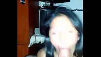 porn она сосет мне пока ее муж танцует с моей подругой а они смотрят porn