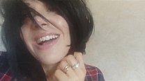porn вы не можете заставить меня делать эти вещи мой парень считает меня святой и я выхожу замуж porn