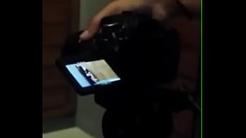 porn of sexy kissing scene vipworldescortscom porn