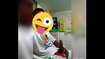 porn я возбудился в баре мне пришлось избивать думая об элизе санчес porn